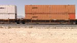 EB Container Frt at Erie NV W-Pshr  -6